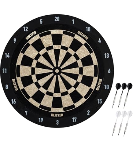 Amazon | unicorn ECLIPSE PRO ユニコーン エクリプスプロ ハード